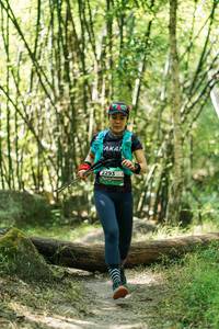 BIB: 
                            <button type="button" onclick="openModal(28051948)" class="btn btn-primary btn-sm float-right btn-popup" data-toggle="modal" data-target=".modal-high-quality">
                        <i class="fas fa-shopping-cart"></i> Add to Cart
                    </button>
                                            <button type="button" onclick="isThisMe(28051948, true)" class="btn btn-success btn-sm float-right btn-popup btn-isme hidden" data-toggle="tooltip" data-placement="bottom" title="นี่คือรูปของคุณใช่ไหม คลิกที่นี่เพื่อเอาเข้าอัลบั้ม">
                        <i class="fas fa-plus"></i> Add to album
                    </button>
                    <button type="button" onclick="isThisMe(28051948, false)" class="btn btn-warning btn-sm float-right btn-popup btn-isnotme hidden">
                        <i class="fas fa-ban"></i> Remove from album
                    </button>